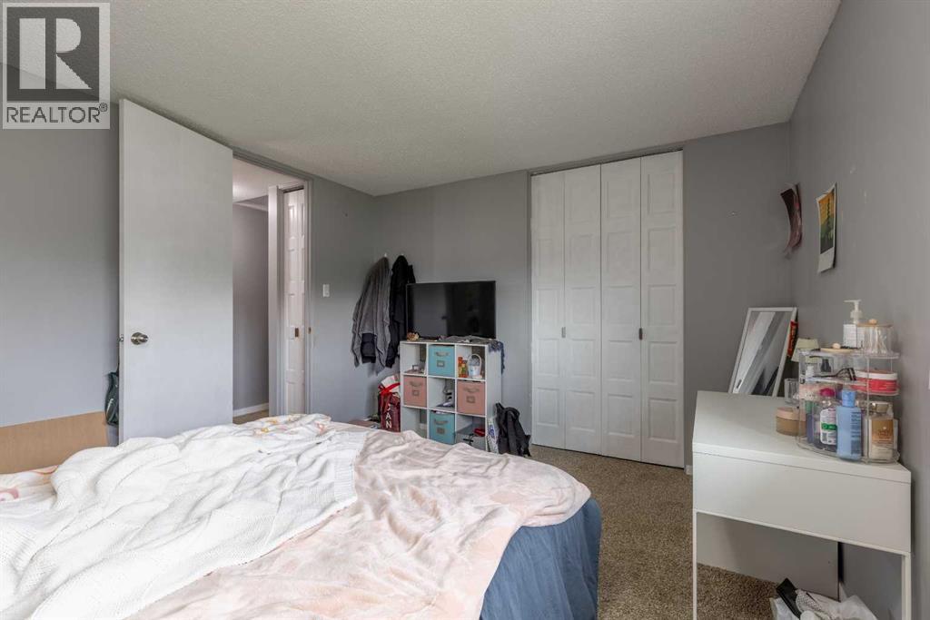43, 55 Lemoyne Crescent W, Lethbridge, Alberta T1K 4J7 - Photo 14 - A2330868