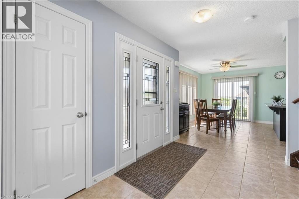128 Ingram Drive, Guelph, Ontario  N1E 0M6 - Photo 17 - 40842113