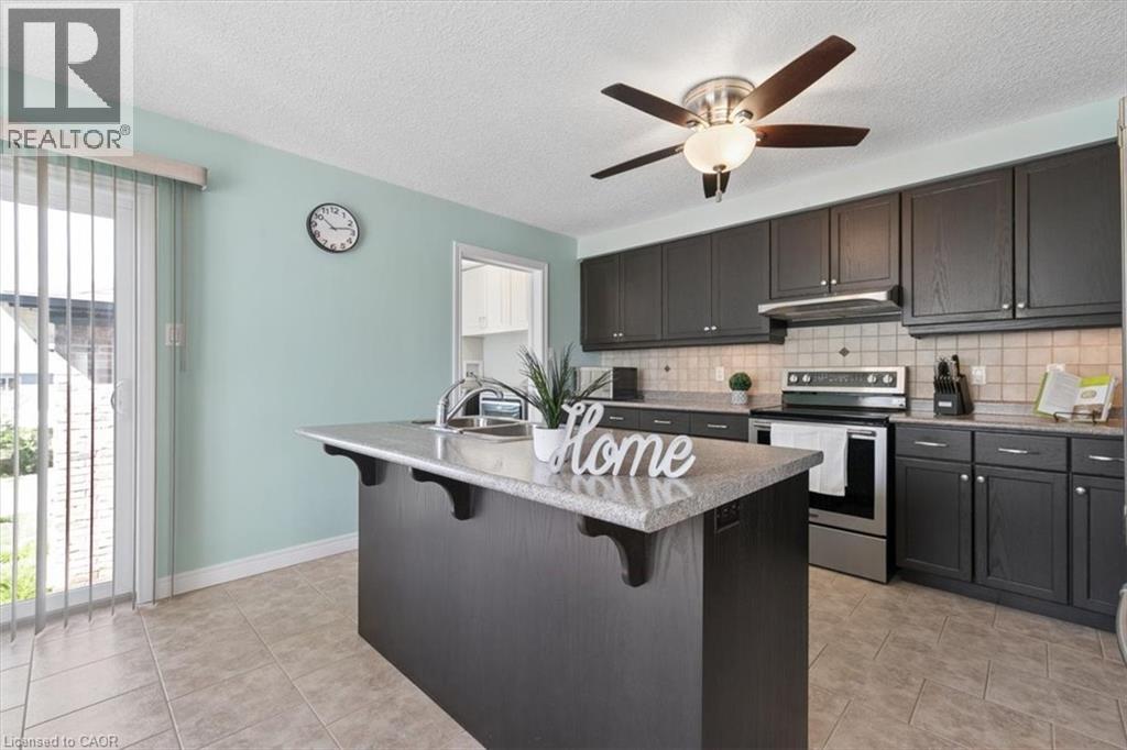 128 Ingram Drive, Guelph, Ontario  N1E 0M6 - Photo 19 - 40842113