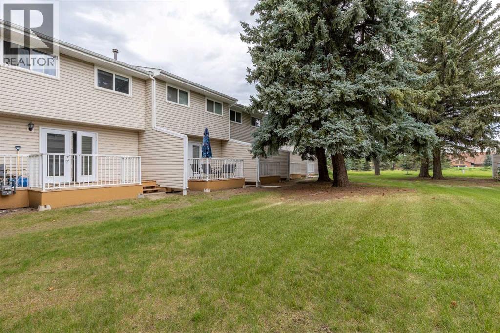 43, 55 Lemoyne Crescent W, Lethbridge, Alberta T1K 4J7 - Photo 30 - A2330868