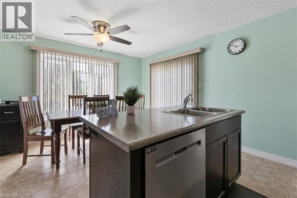128 Ingram Drive, Guelph, Ontario  N1E 0M6 - Photo 25 - 40842113