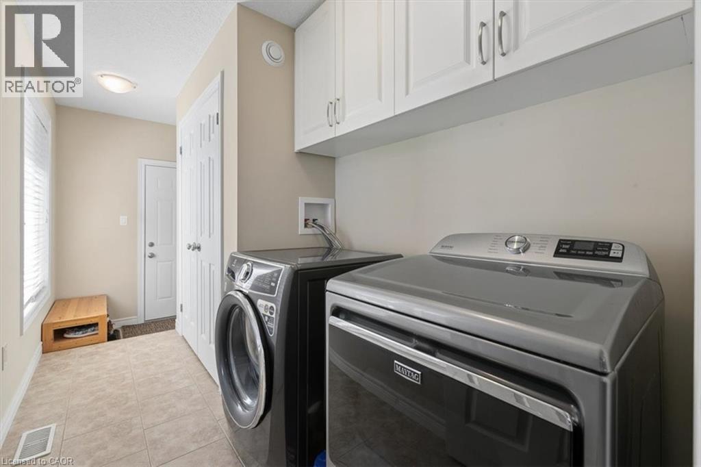 128 Ingram Drive, Guelph, Ontario  N1E 0M6 - Photo 28 - 40842113