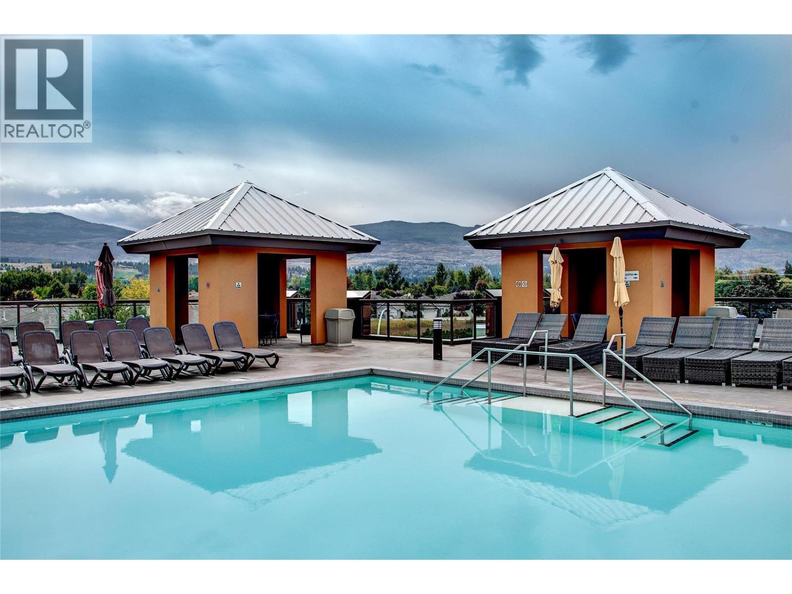 654 Cook Road Unit# 609 Kelowna Photo 28