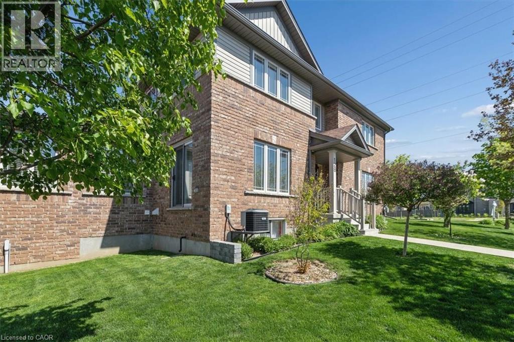 128 Ingram Drive, Guelph, Ontario  N1E 0M6 - Photo 5 - 40842113