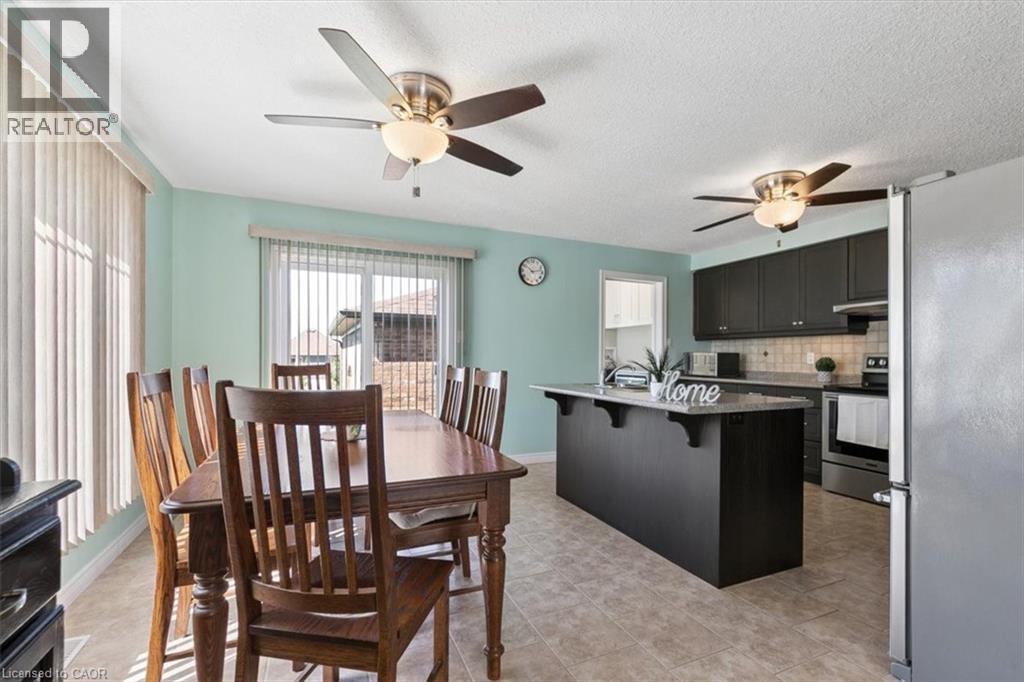 128 Ingram Drive, Guelph, Ontario  N1E 0M6 - Photo 18 - 40842113