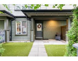 129 8138 204 STREET, Langley, British Columbia
