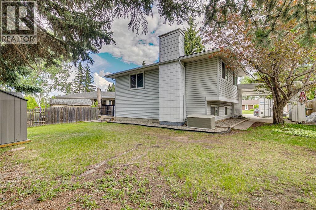 28 Cantrell Bay Sw, Calgary, Alberta  T2W 2C2 - Photo 33 - A2319747