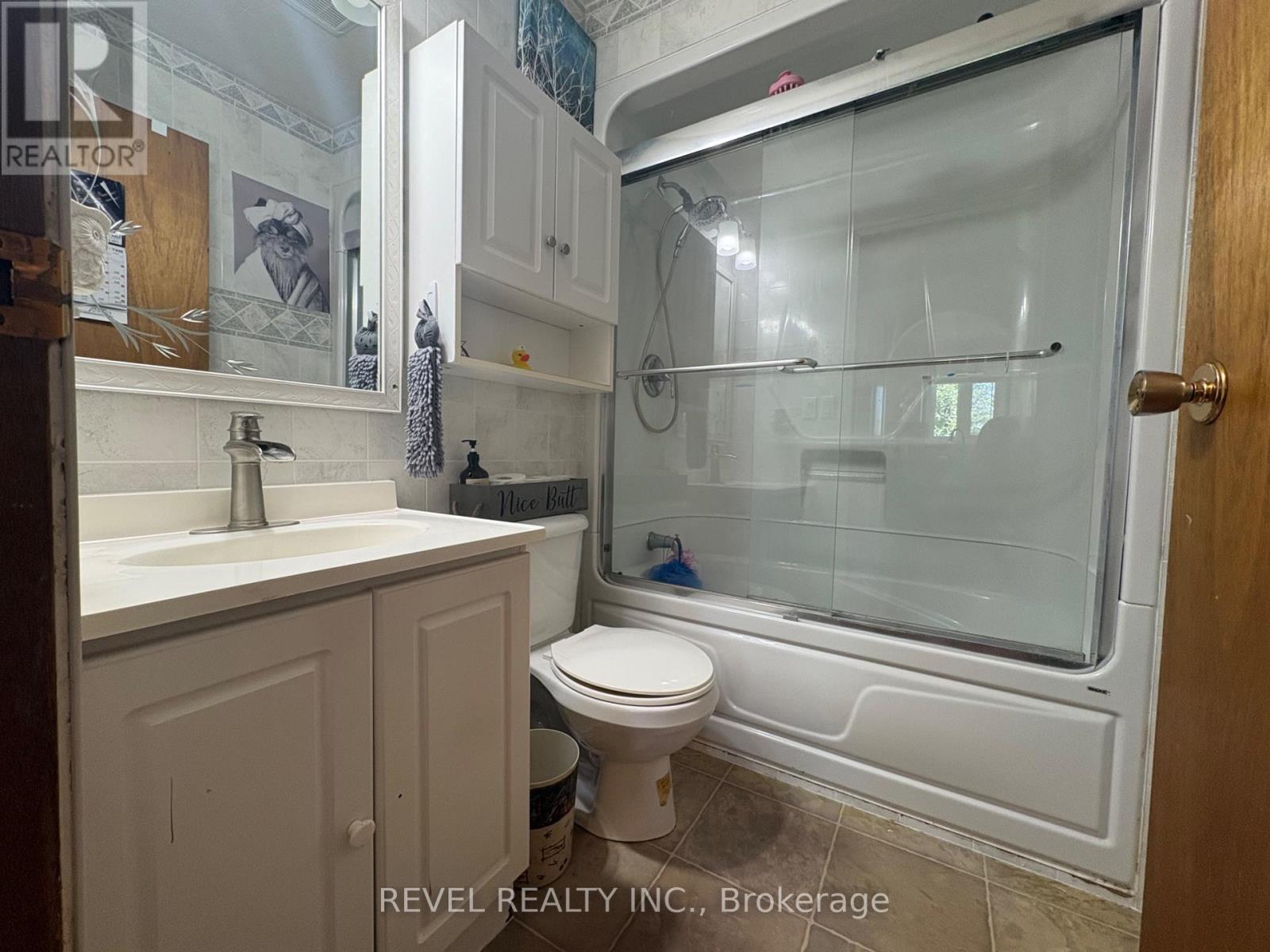 364 Genier Road, Cochrane, Ontario  P0L 1C0 - Photo 12 - T13634690