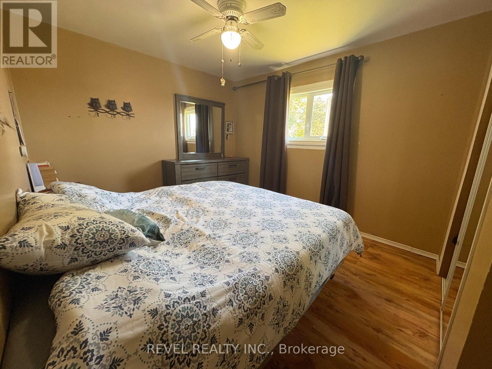 364 Genier Road, Cochrane, Ontario  P0L 1C0 - Photo 16 - T13634690