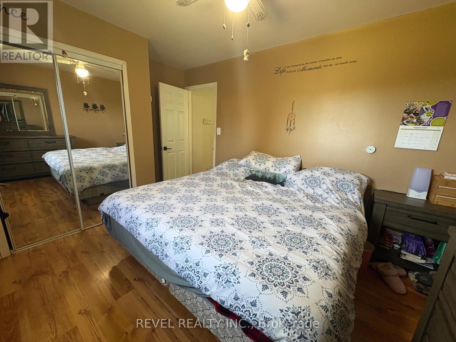 364 Genier Road, Cochrane, Ontario  P0L 1C0 - Photo 17 - T13634690