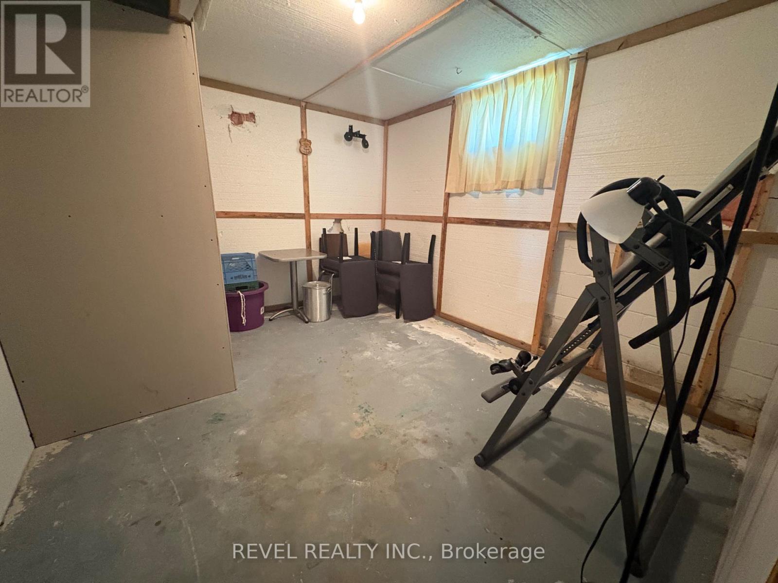 364 Genier Road, Cochrane, Ontario  P0L 1C0 - Photo 21 - T13634690