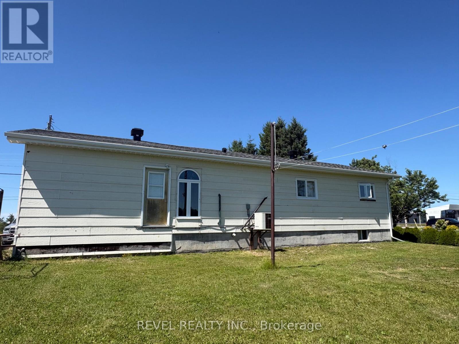 364 Genier Road, Cochrane, Ontario  P0L 1C0 - Photo 23 - T13634690