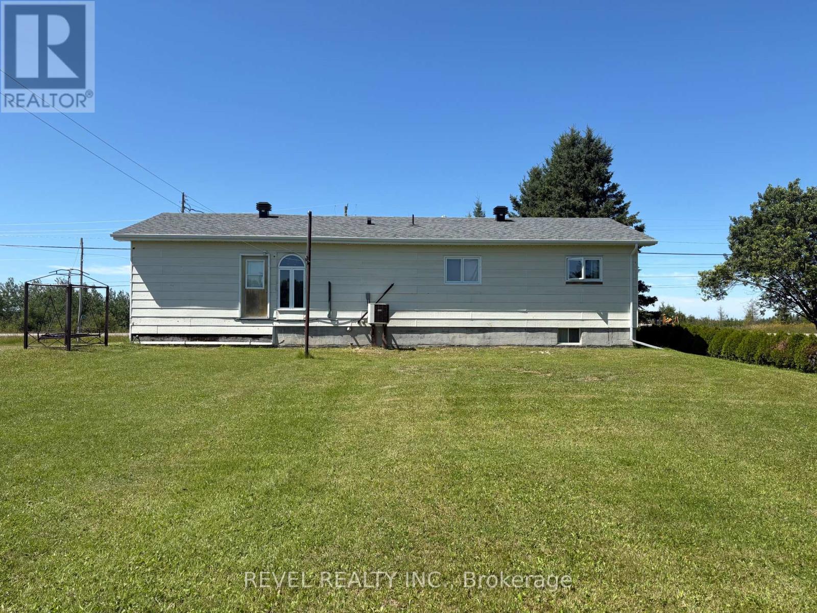 364 Genier Road, Cochrane, Ontario  P0L 1C0 - Photo 24 - T13634690