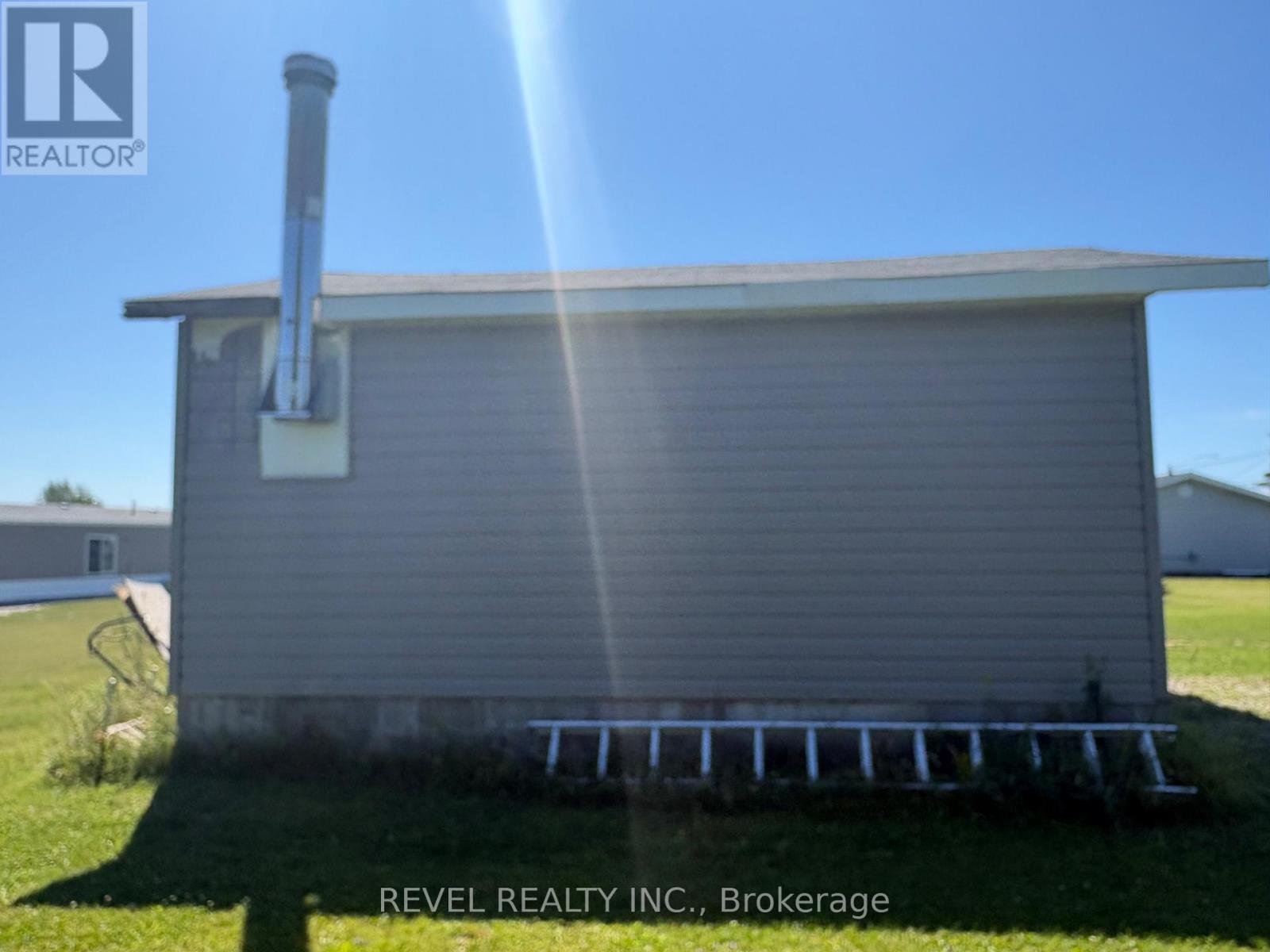 364 Genier Road, Cochrane, Ontario  P0L 1C0 - Photo 25 - T13634690
