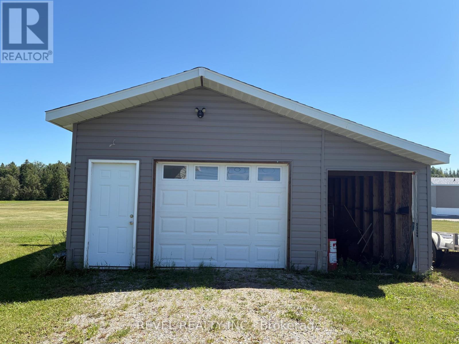 364 Genier Road, Cochrane, Ontario  P0L 1C0 - Photo 3 - T13634690