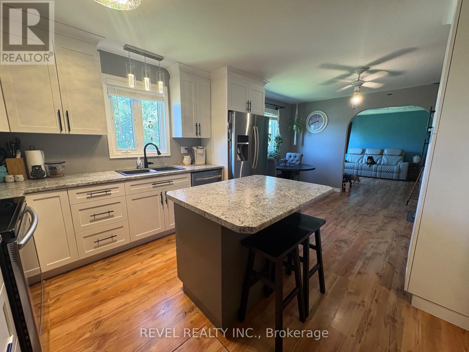 364 Genier Road, Cochrane, Ontario  P0L 1C0 - Photo 6 - T13634690
