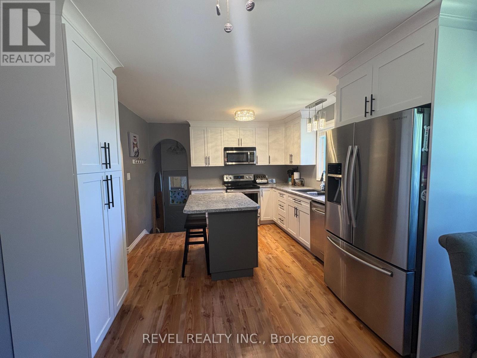 364 Genier Road, Cochrane, Ontario  P0L 1C0 - Photo 7 - T13634690