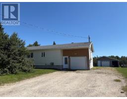 364 GENIER ROAD, Cochrane, Ontario