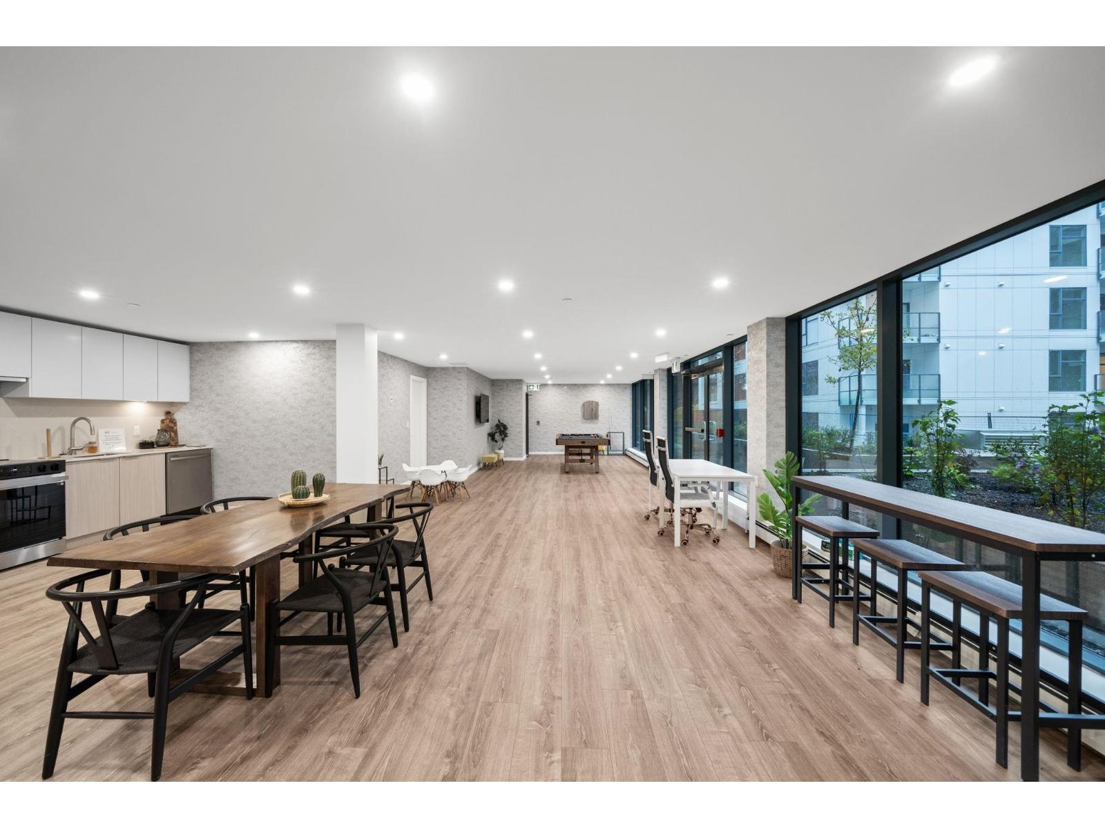 420 10828 139a Street, Surrey, British Columbia  V3R 0H3 - Photo 24 - R3150052