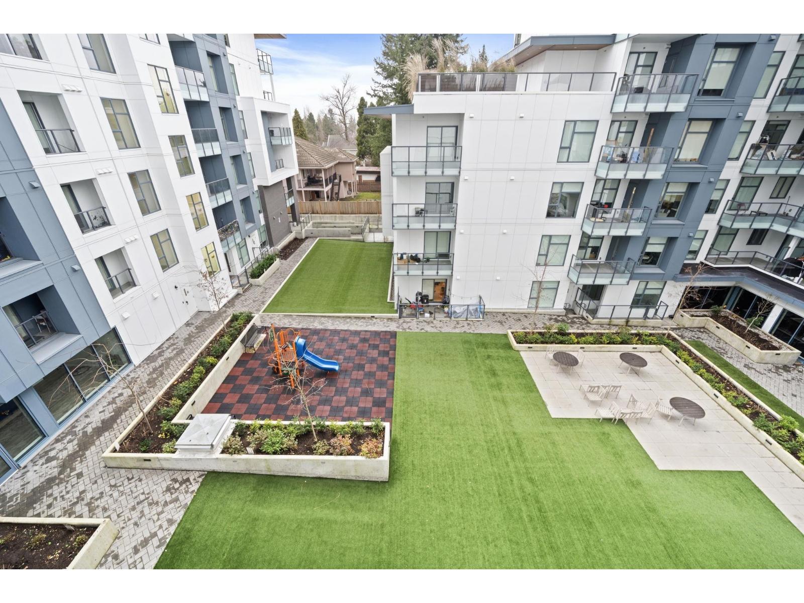 420 10828 139a Street, Surrey, British Columbia  V3R 0H3 - Photo 30 - R3150052