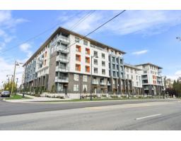 420 10828 139A STREET, Surrey, British Columbia