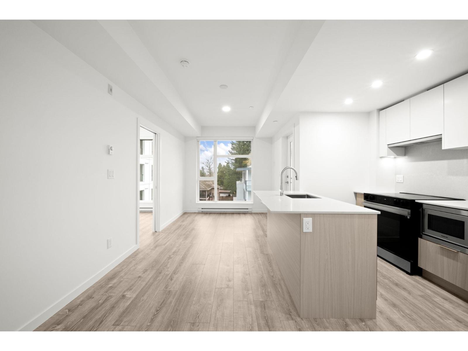 420 10828 139a Street, Surrey, British Columbia  V3R 0H3 - Photo 6 - R3150052