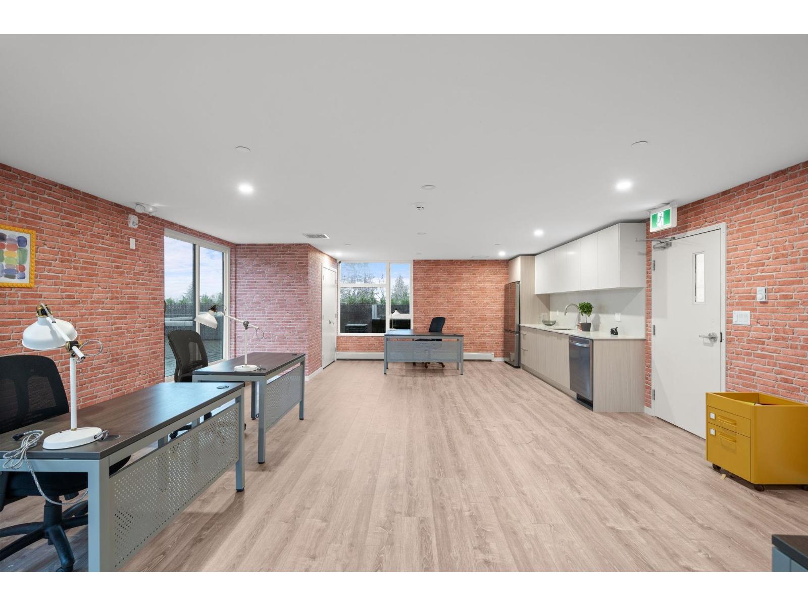 420 10828 139a Street, Surrey, British Columbia  V3R 0H3 - Photo 21 - R3150052