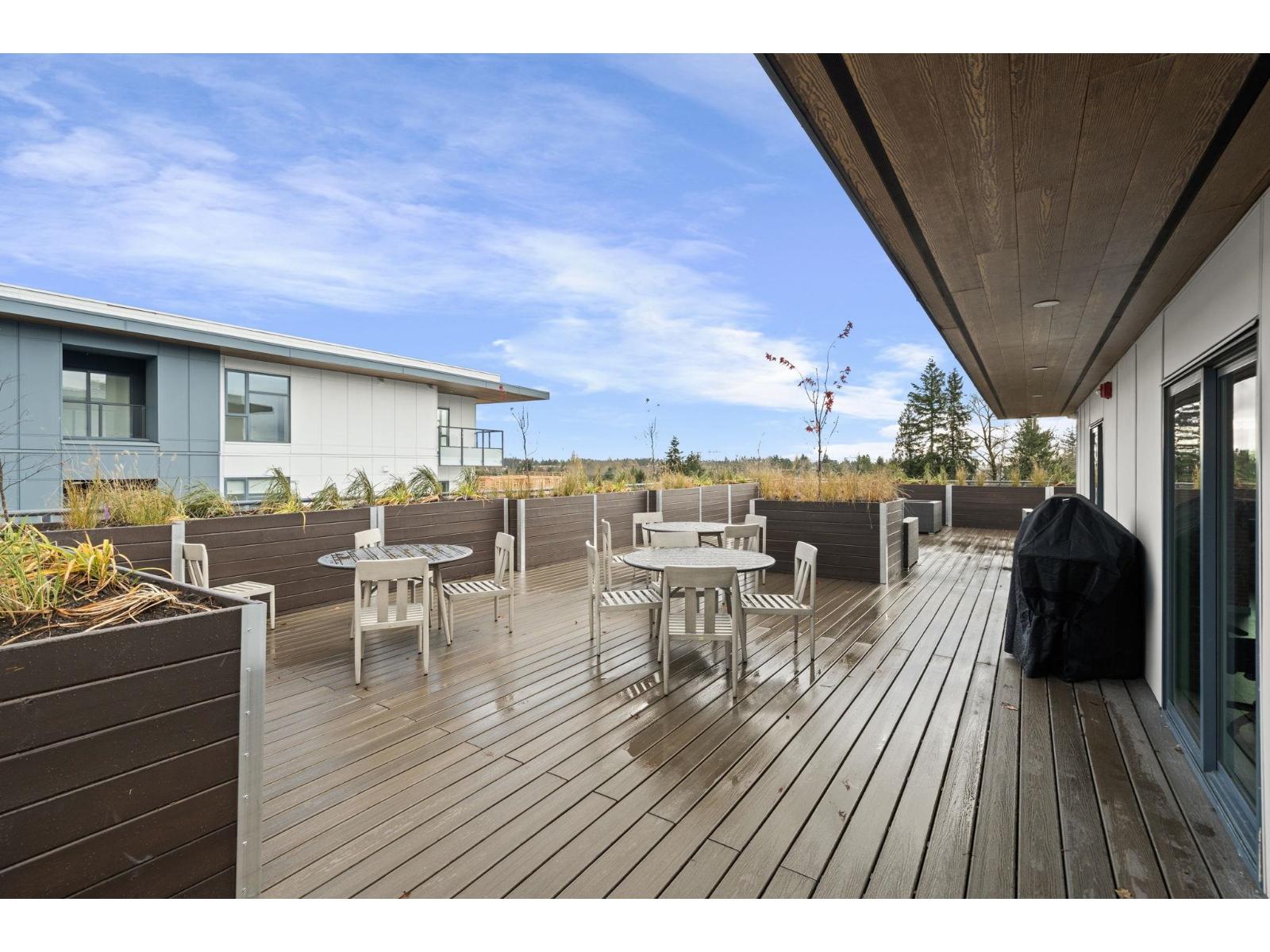 420 10828 139a Street, Surrey, British Columbia  V3R 0H3 - Photo 25 - R3150052