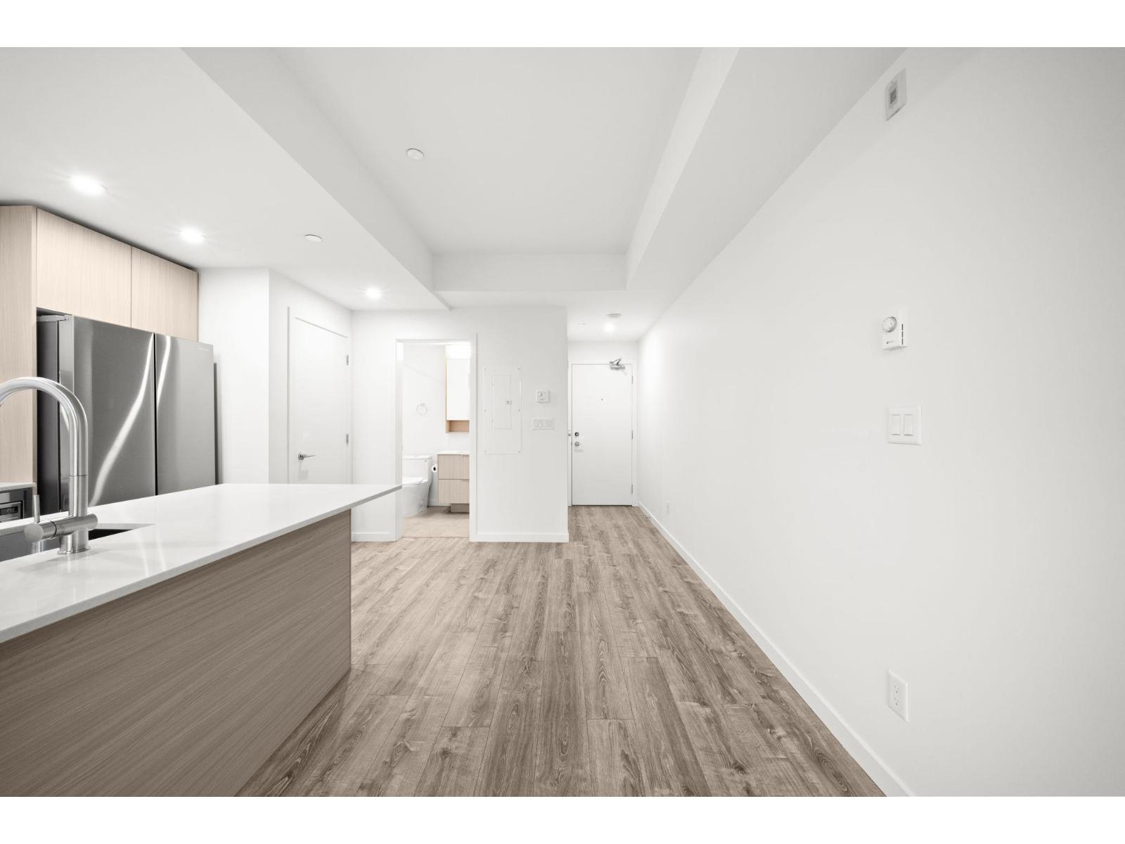420 10828 139a Street, Surrey, British Columbia  V3R 0H3 - Photo 7 - R3150052