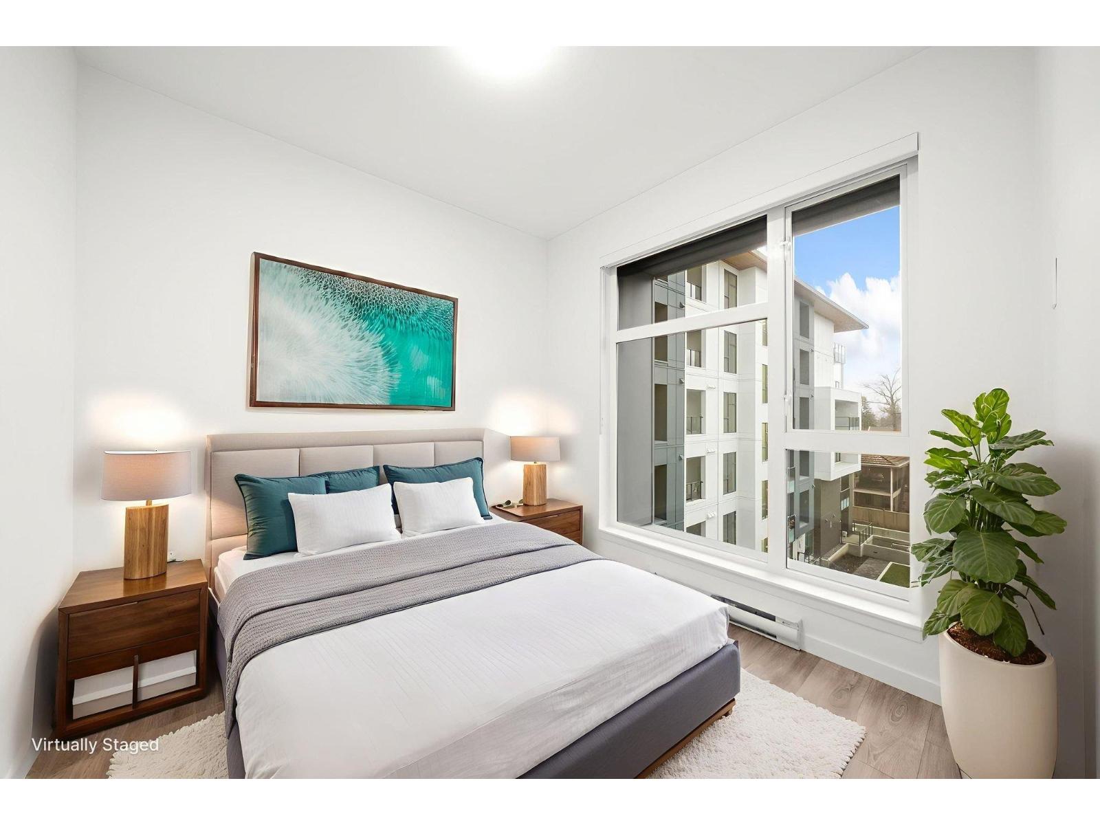 420 10828 139a Street, Surrey, British Columbia  V3R 0H3 - Photo 17 - R3150052
