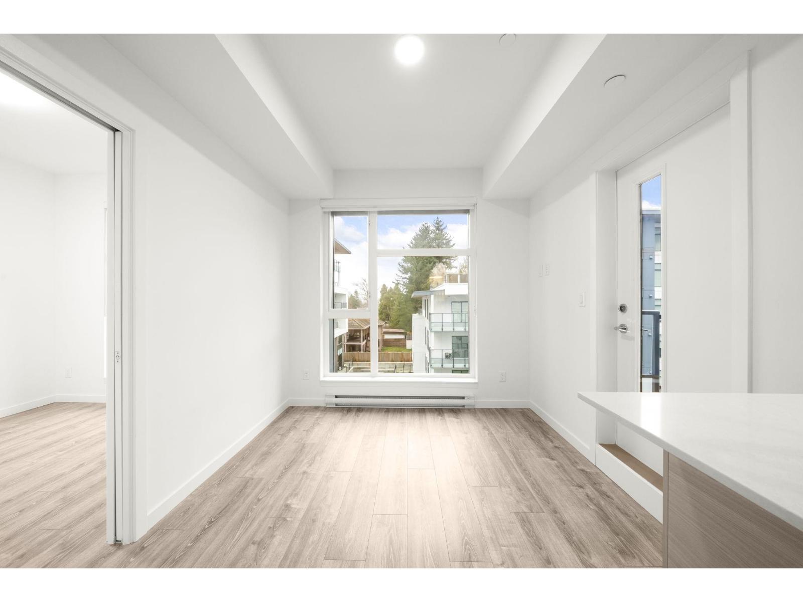 420 10828 139a Street, Surrey, British Columbia  V3R 0H3 - Photo 13 - R3150052