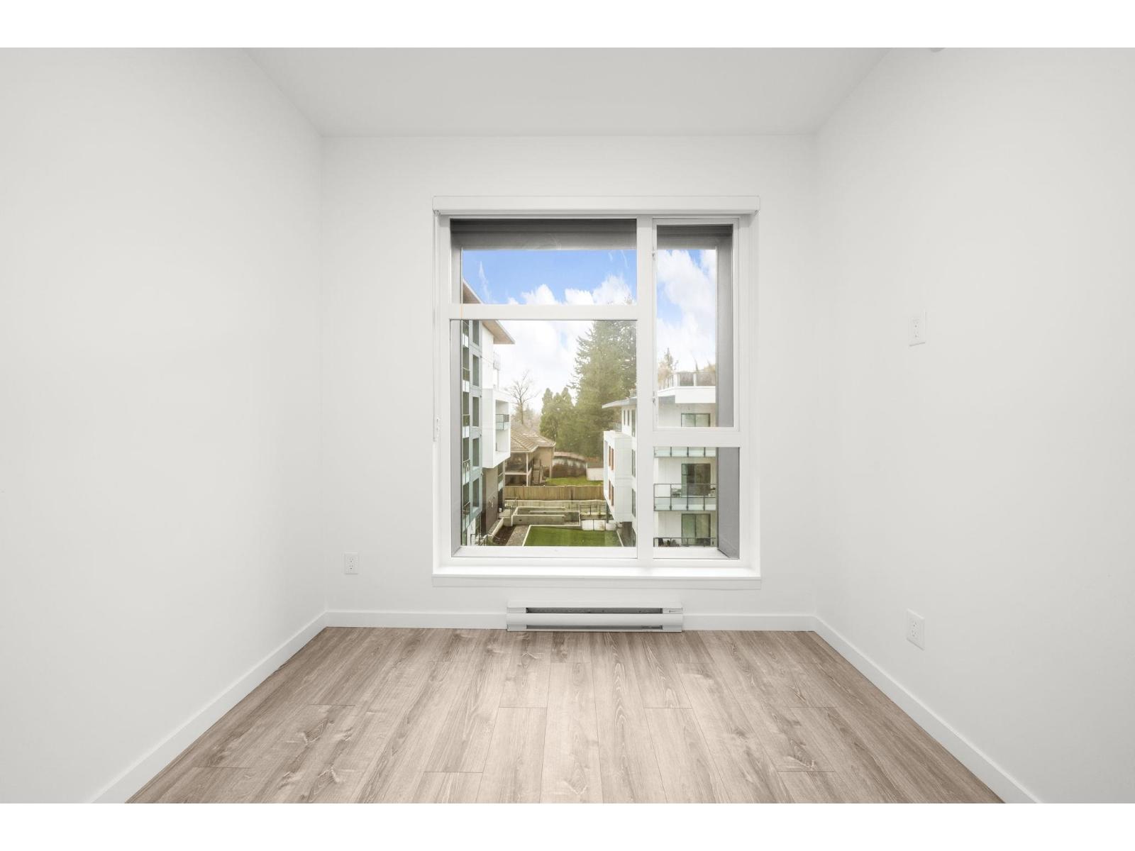 420 10828 139a Street, Surrey, British Columbia  V3R 0H3 - Photo 19 - R3150052