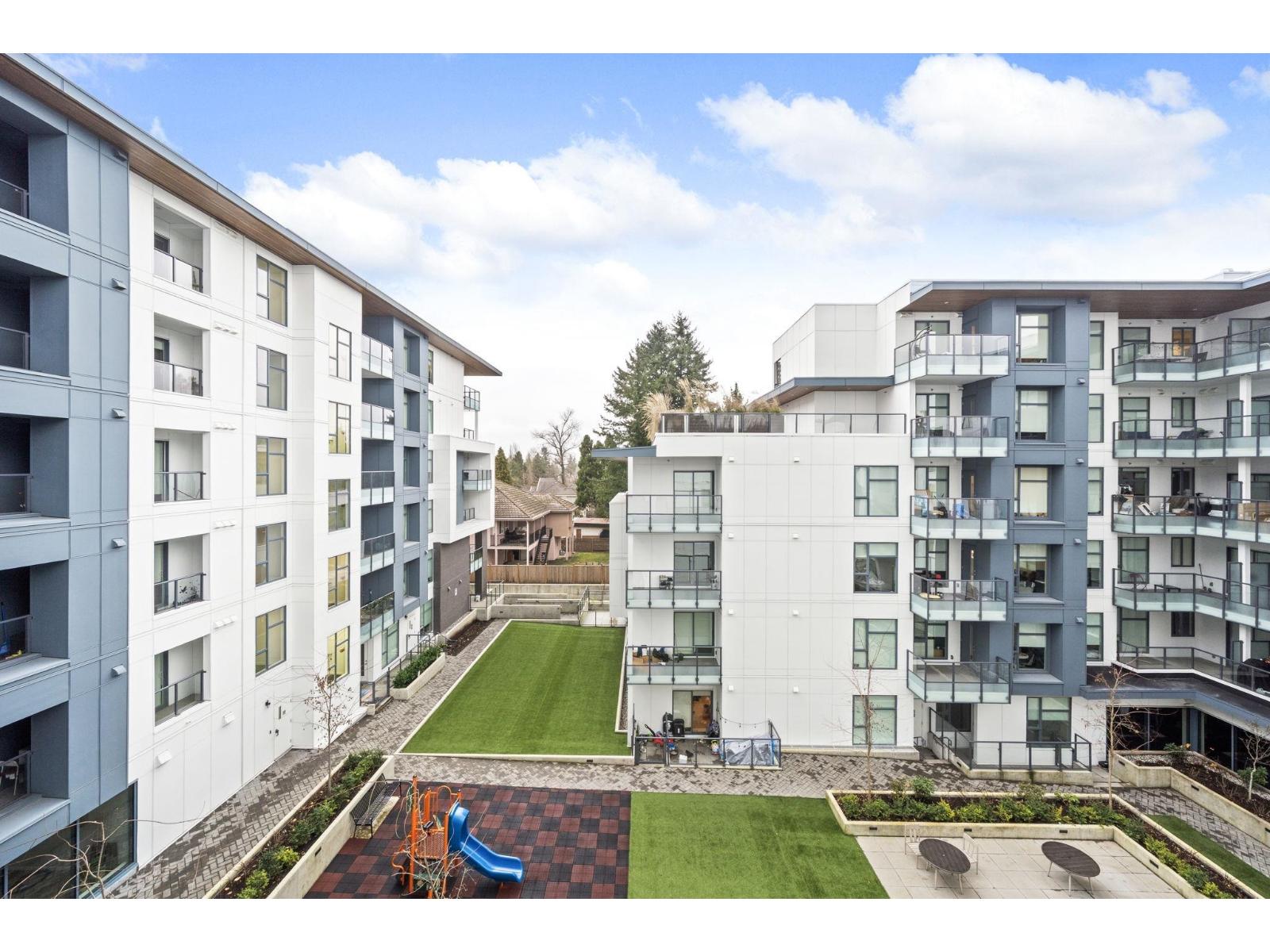 420 10828 139a Street, Surrey, British Columbia  V3R 0H3 - Photo 29 - R3150052