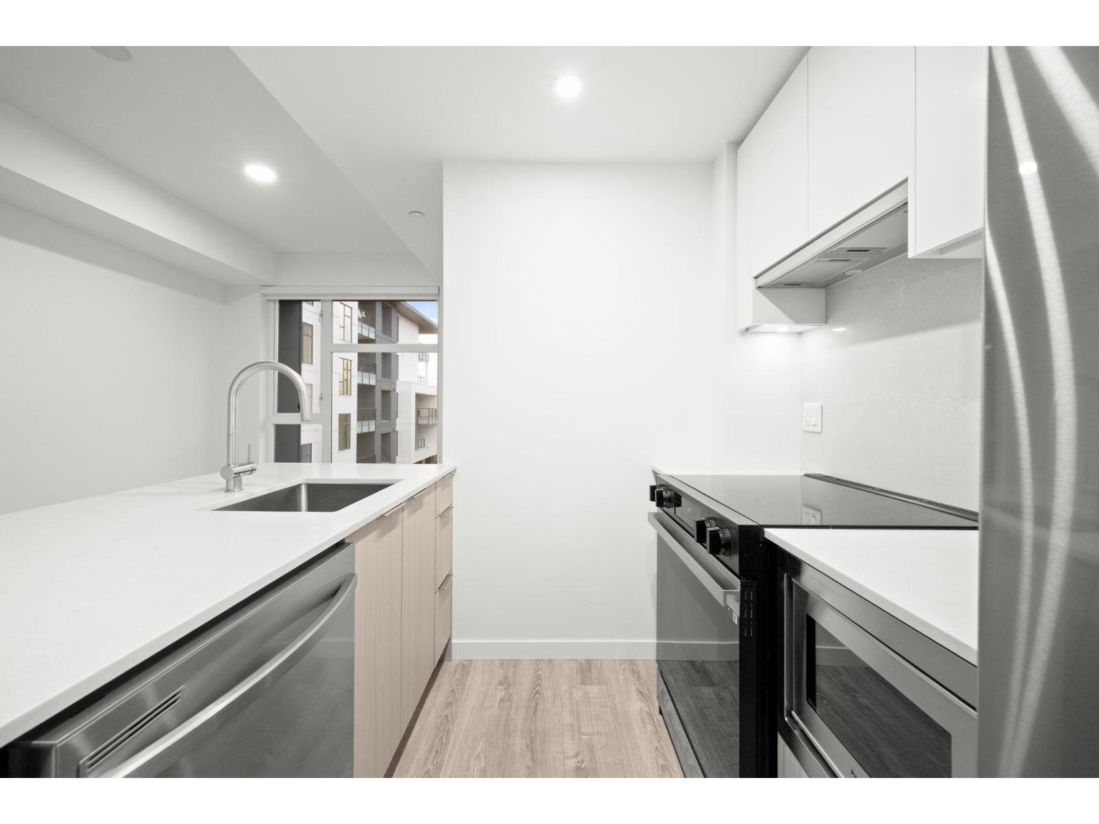 420 10828 139a Street, Surrey, British Columbia  V3R 0H3 - Photo 10 - R3150052