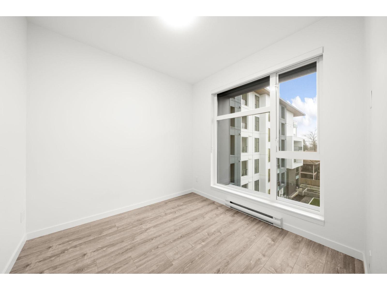420 10828 139a Street, Surrey, British Columbia  V3R 0H3 - Photo 18 - R3150052