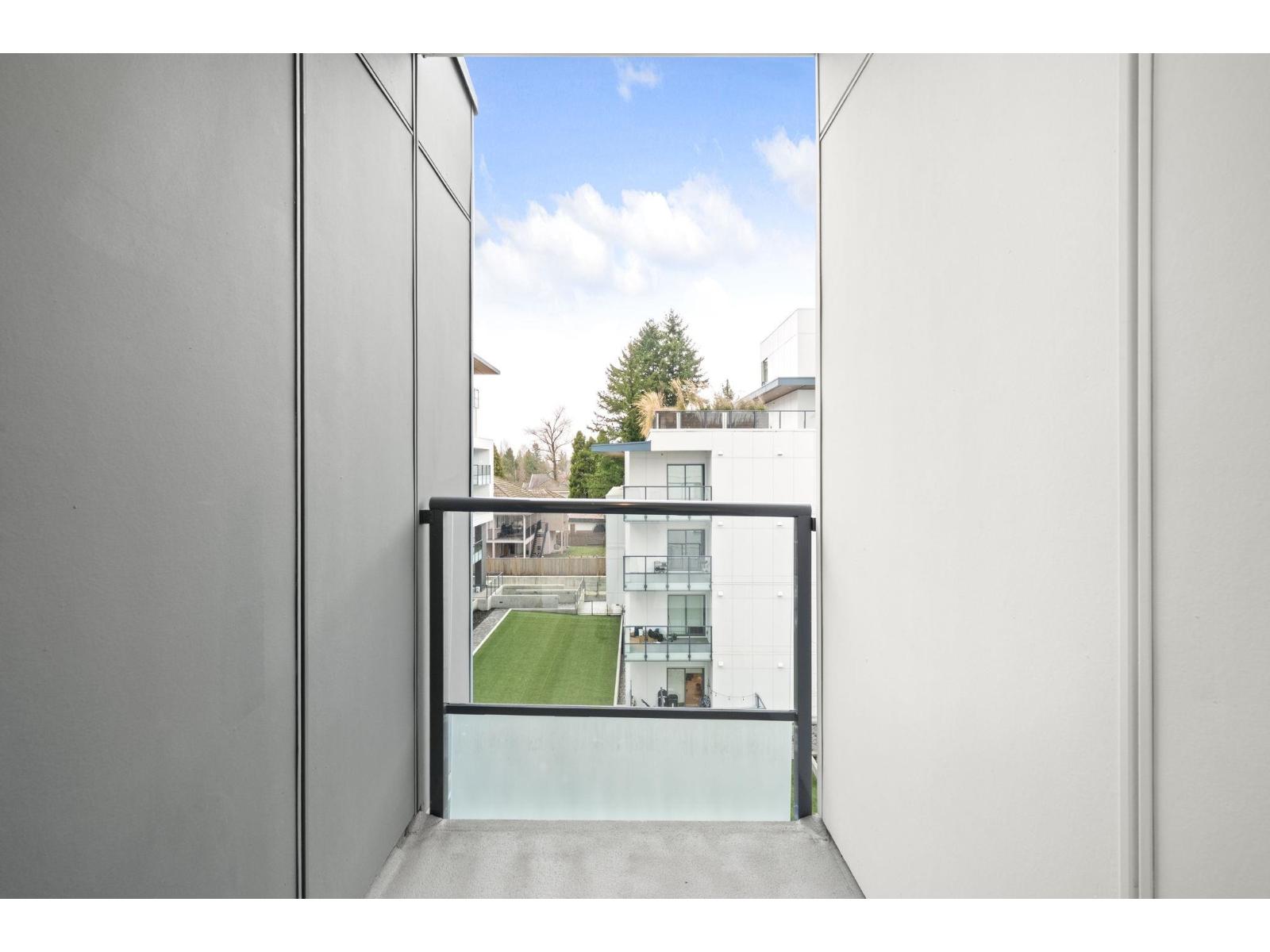 420 10828 139a Street, Surrey, British Columbia  V3R 0H3 - Photo 20 - R3150052