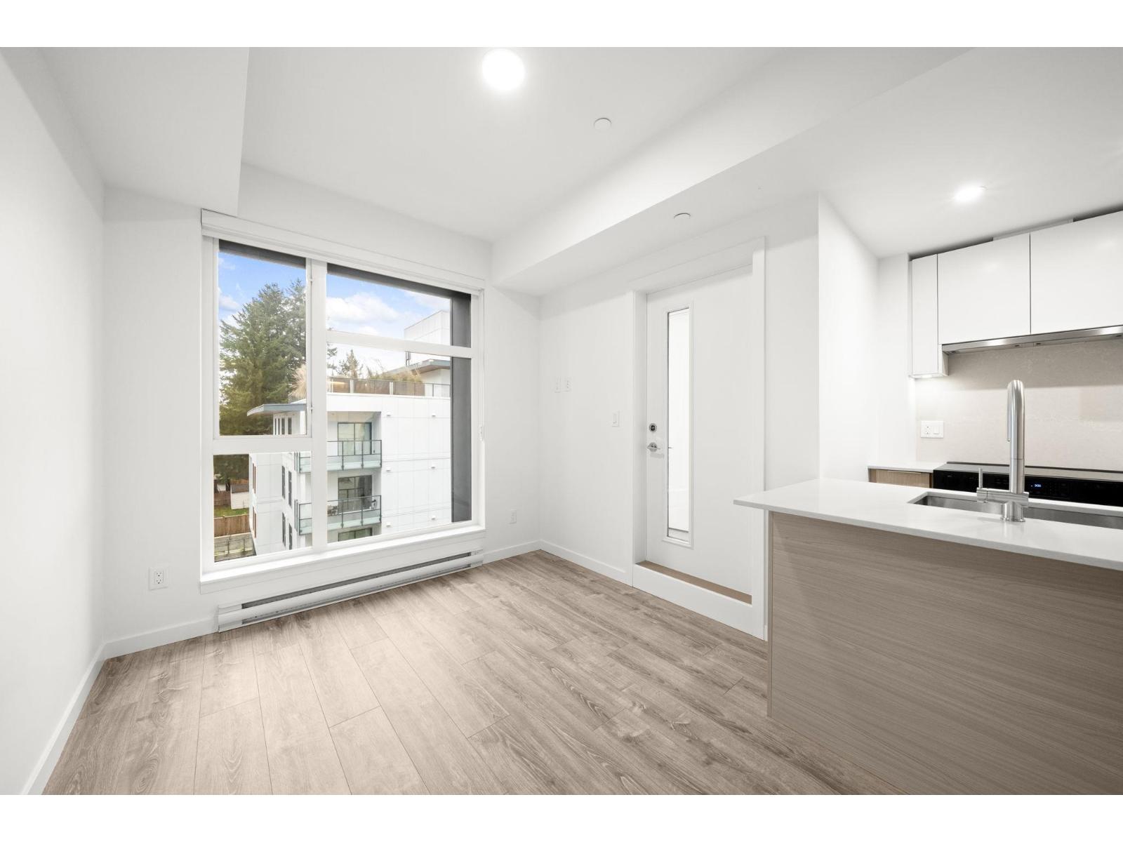 420 10828 139a Street, Surrey, British Columbia  V3R 0H3 - Photo 14 - R3150052