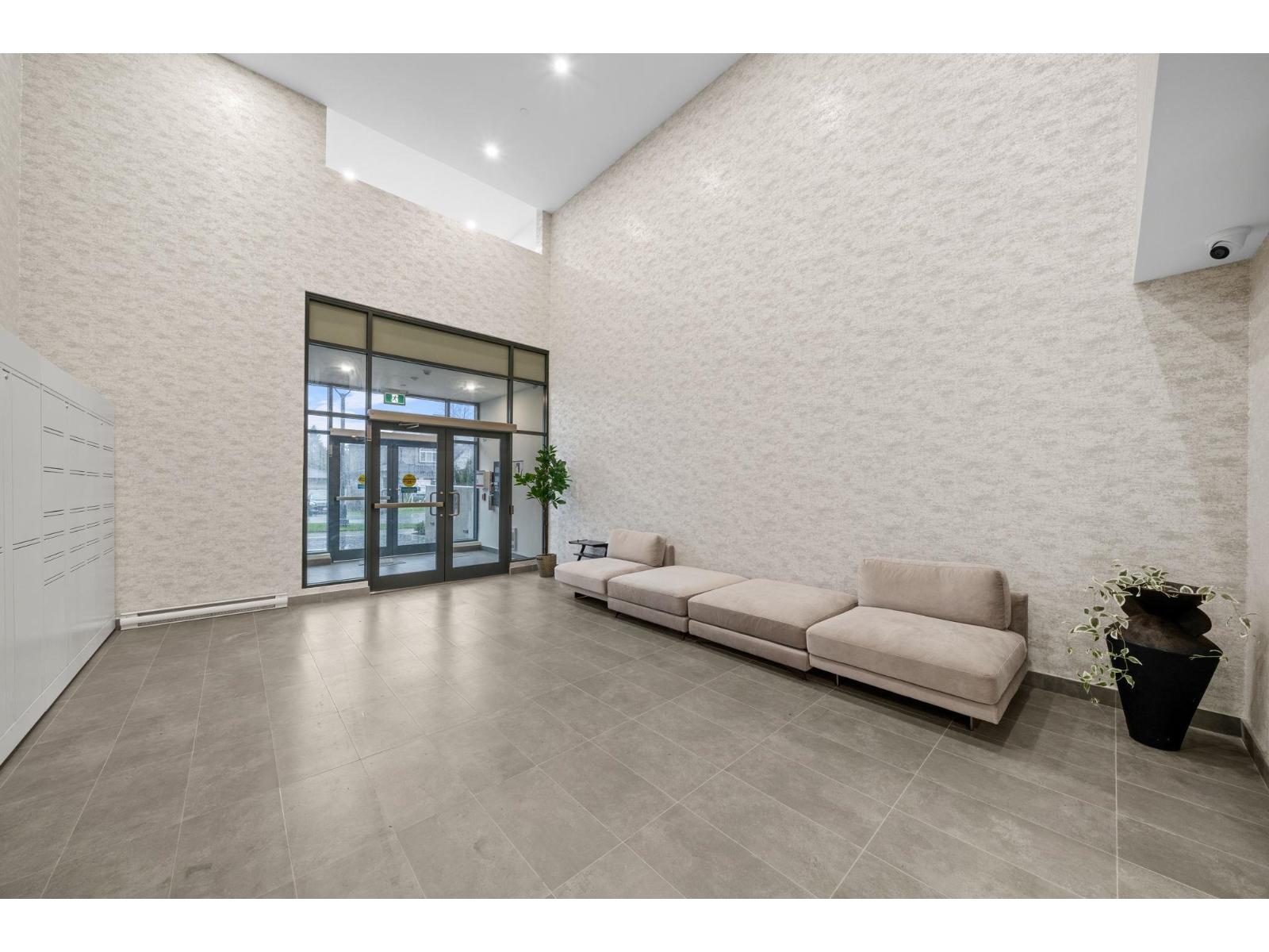 420 10828 139a Street, Surrey, British Columbia  V3R 0H3 - Photo 26 - R3150052