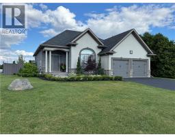 2 KIM Lane, Waterford, Ontario