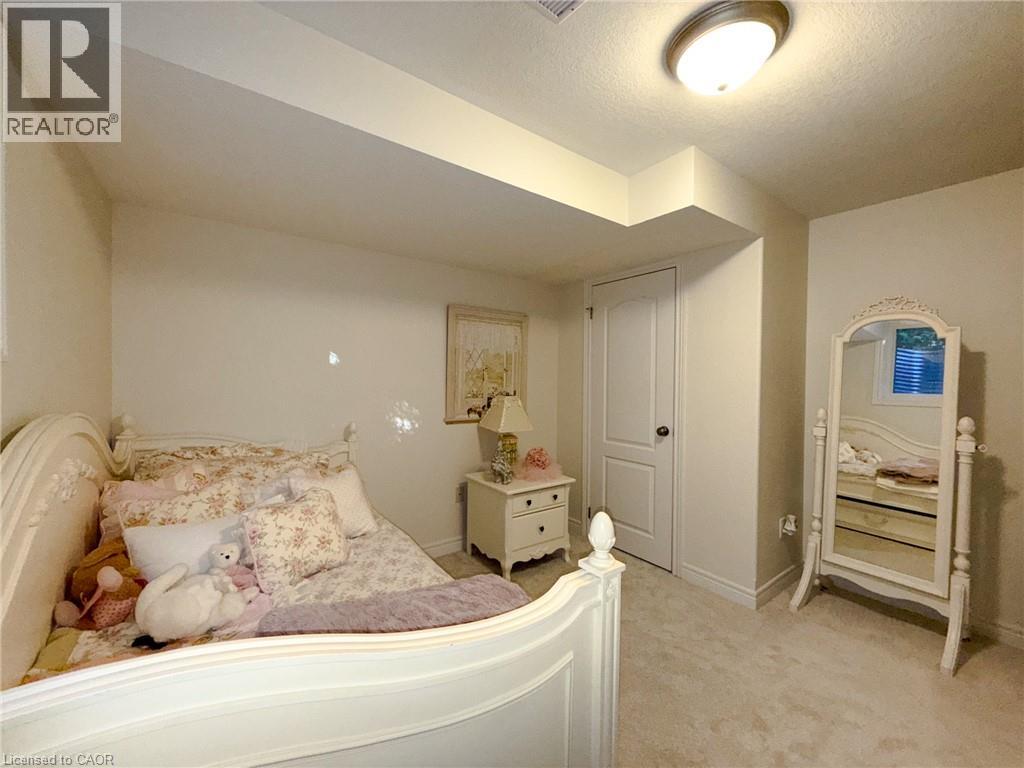 2 Kim Lane, Waterford, Ontario  N0E 1Y0 - Photo 34 - 40844056
