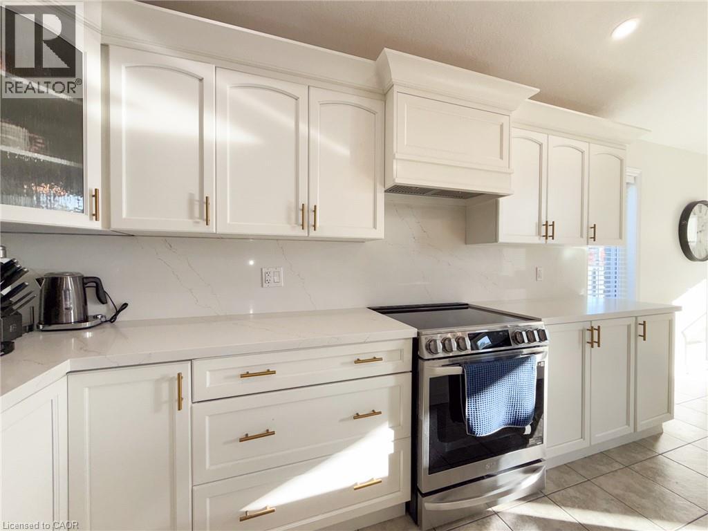 2 Kim Lane, Waterford, Ontario  N0E 1Y0 - Photo 12 - 40844056