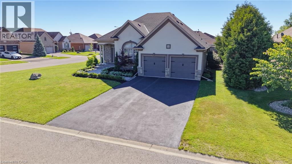 2 Kim Lane, Waterford, Ontario  N0E 1Y0 - Photo 4 - 40844056
