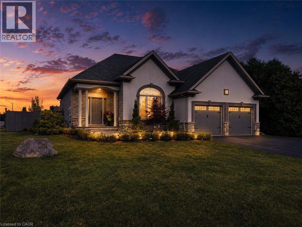 2 Kim Lane, Waterford, Ontario  N0E 1Y0 - Photo 48 - 40844056