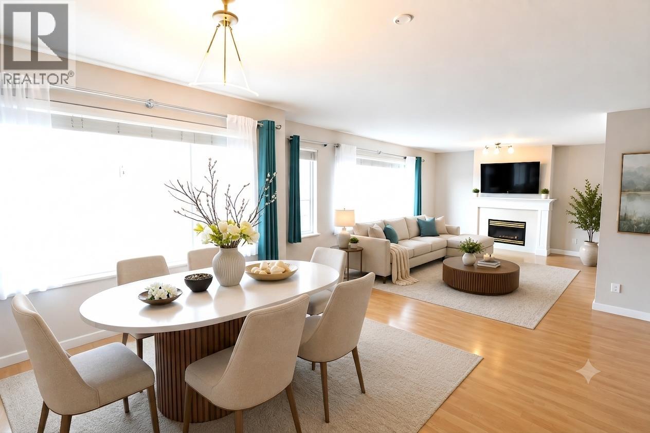 5531 Oliver Drive, Richmond, British Columbia V6V 2P2 - Photo 5 - R3108909
