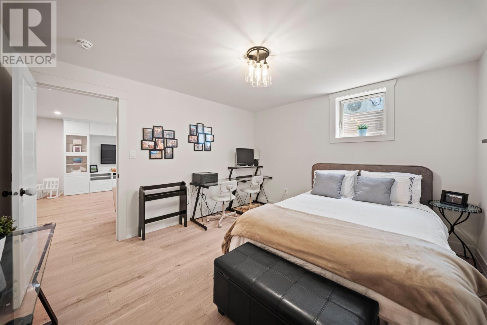 35 Acadian Avenue, Summerside, Prince Edward Island  C1N 6T9 - Photo 34 - 202614385