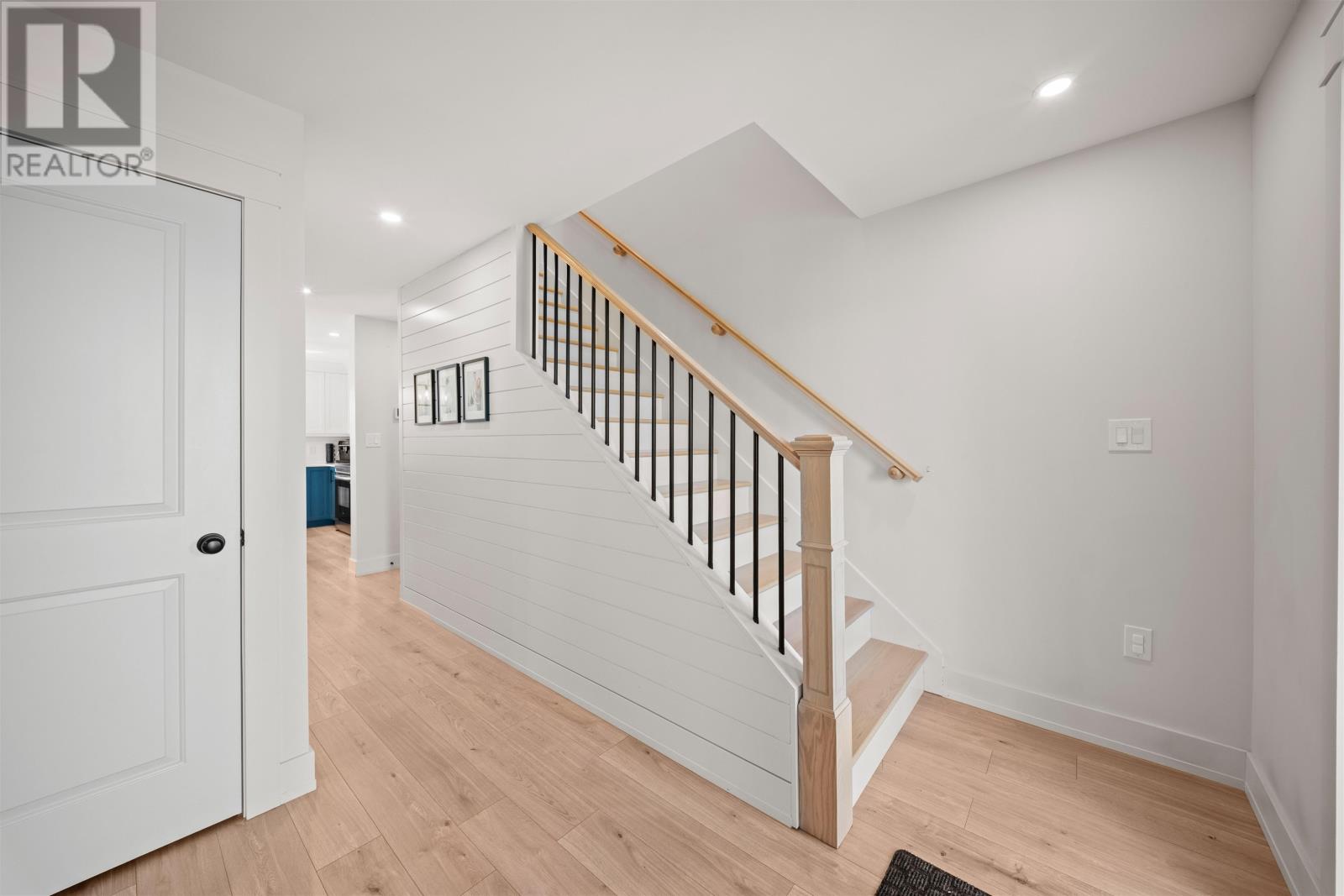 35 Acadian Avenue, Summerside, Prince Edward Island  C1N 6T9 - Photo 4 - 202614385