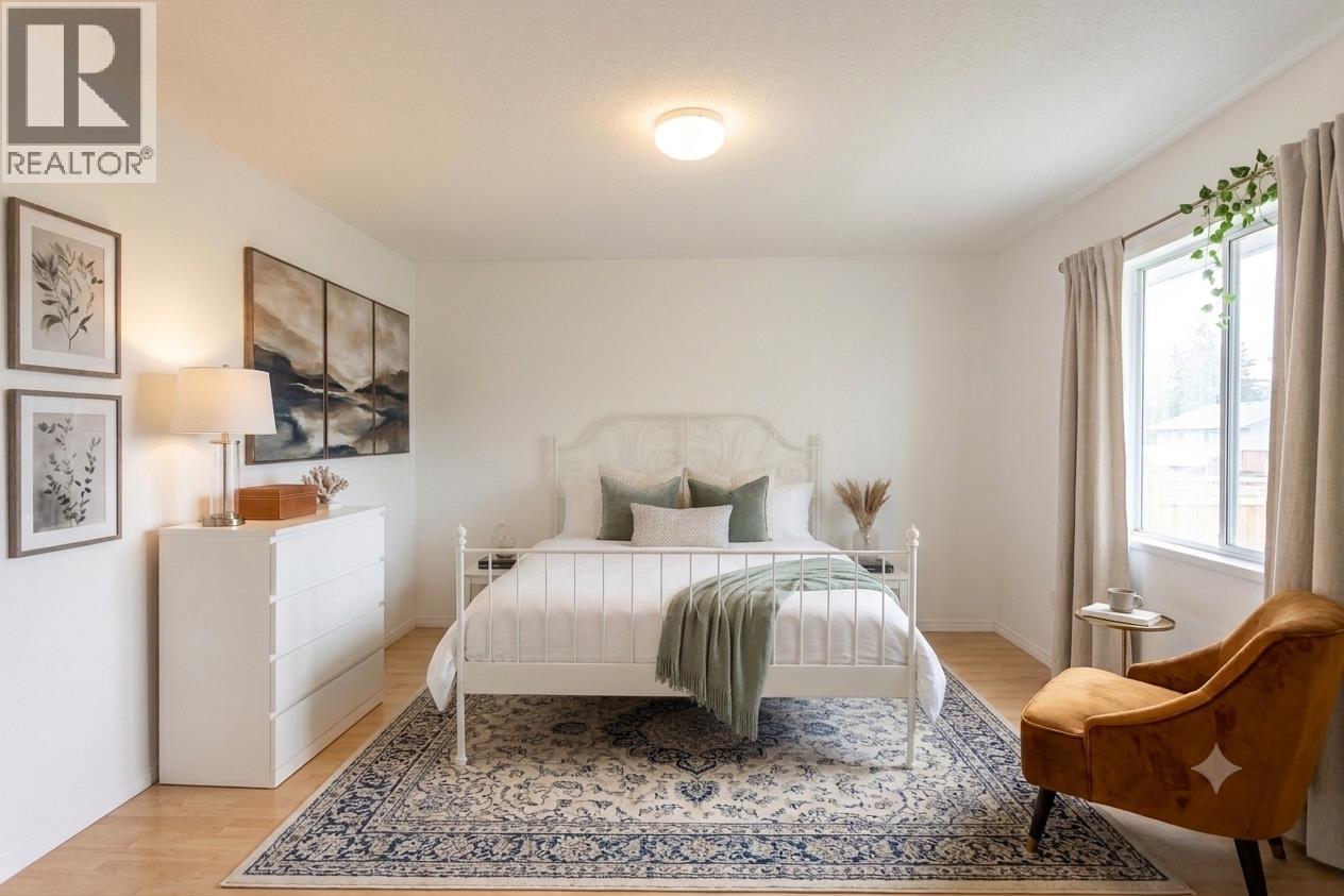5531 Oliver Drive, Richmond, British Columbia V6V 2P2 - Photo 15 - R3108909