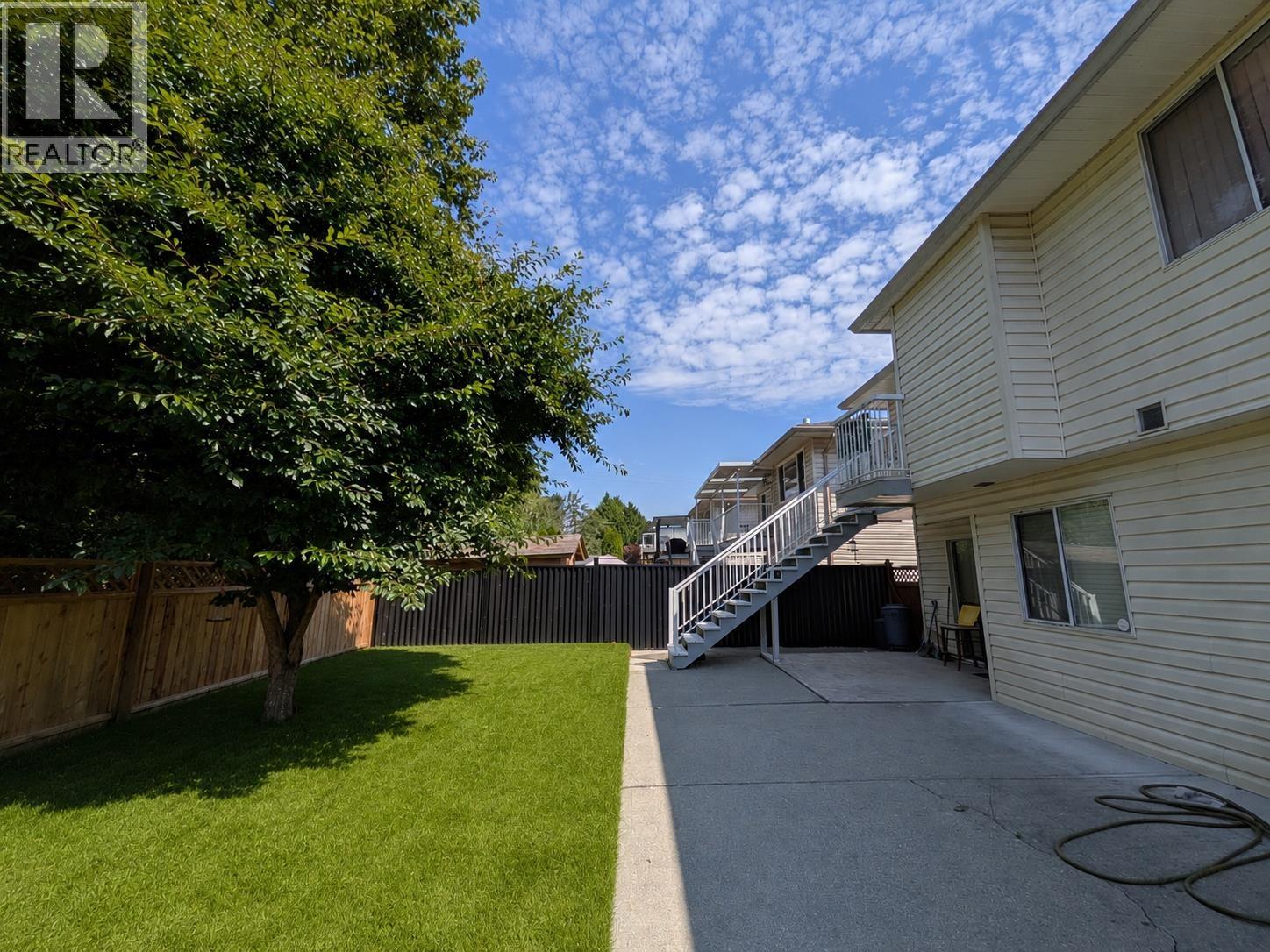 5531 Oliver Drive, Richmond, British Columbia V6V 2P2 - Photo 28 - R3108909