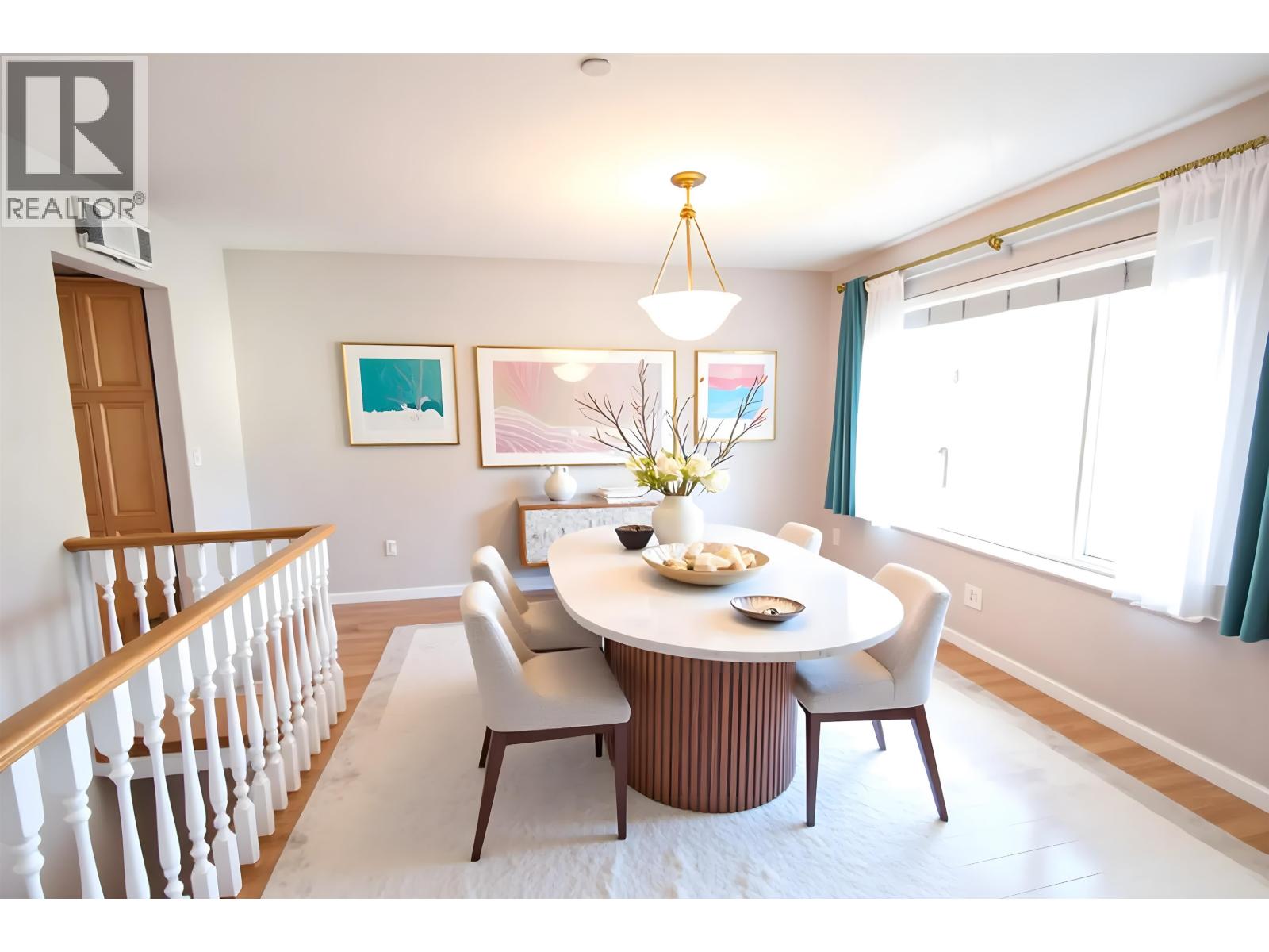 5531 Oliver Drive, Richmond, British Columbia V6V 2P2 - Photo 6 - R3108909