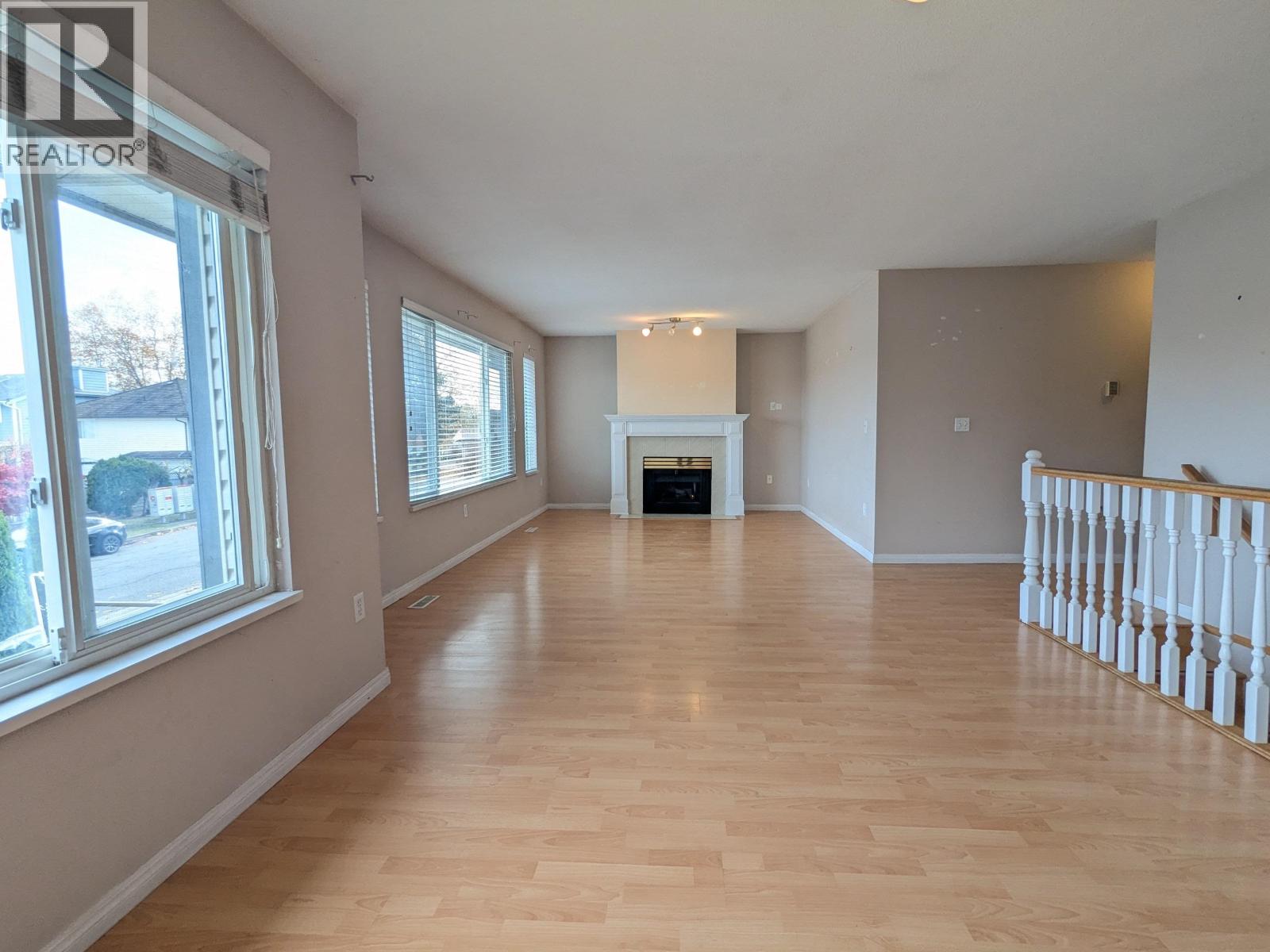 5531 Oliver Drive, Richmond, British Columbia V6V 2P2 - Photo 3 - R3108909